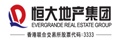 受體破壞酶