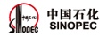 登革熱試劑盒