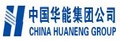 瘧疾抗原檢測(cè)試劑盒