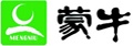合胞病毒檢測(cè)試劑