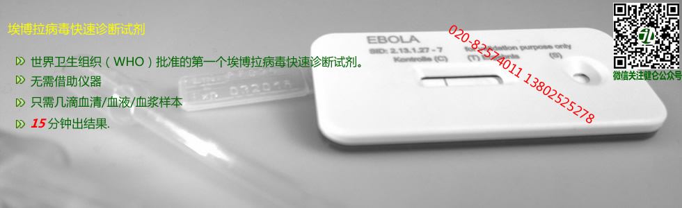 ebola